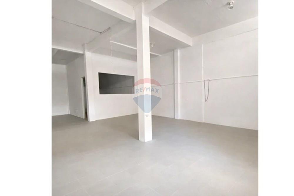 Loja - Alugar - Juiz de Fora , Minas Gerais - ffbcc01f-f9d5-457b-b20f-cd012184e05c.JPG - 860431023-529