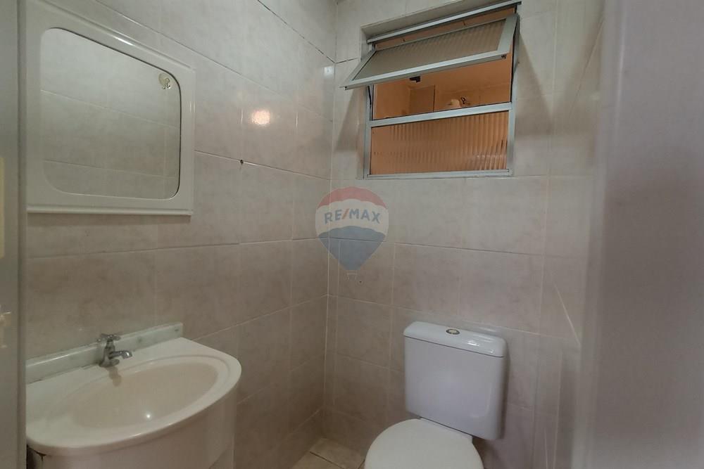 Apartamento - Alugar - Juiz de Fora , Minas Gerais - 1775141835638.jpg - 860381062-10