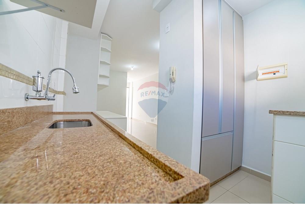 Apartamento - Venda - Juiz de Fora , Minas Gerais - michaelseed photo_SEMANA1-JUNHO-227.jpg - 860281024-36