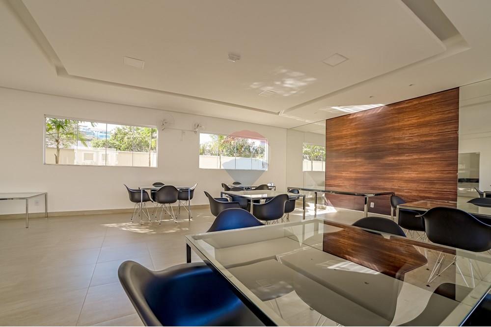 Apartamento - Venda - Juiz de Fora , Minas Gerais - michaelseed photo_SEMANA1-JUNHO-322.jpg - 860381037-10