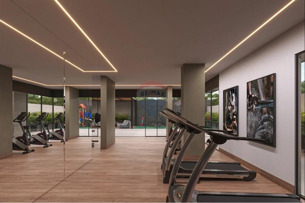 Apartamento - Venda - Juiz de Fora , Minas Gerais - Captura de tela 2025-12-01 221748.jpg - 860321018-117