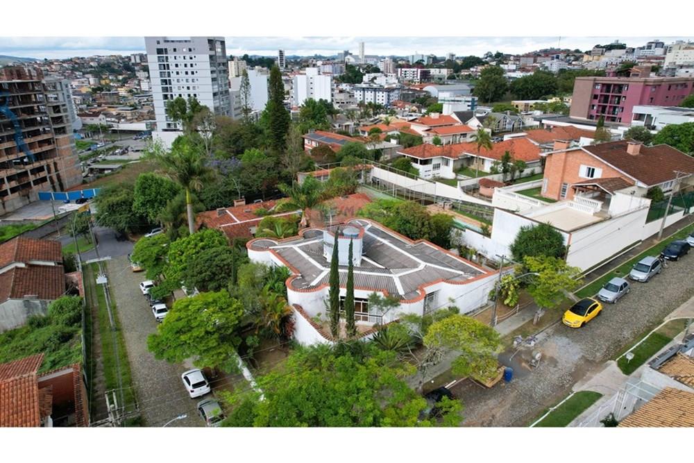 Casa - Venda - Barbacena , Minas Gerais - DJI_0368.jpg - 860391002-109