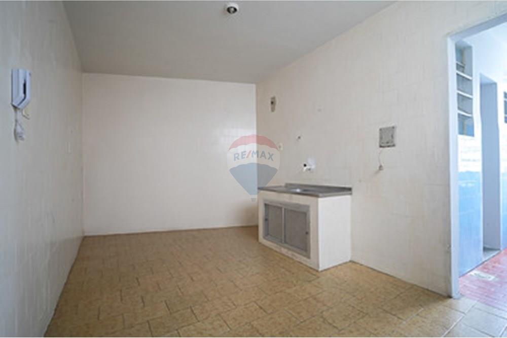 Apartamento - Venda - Juiz de Fora , Minas Gerais - michaelseed.photo_010226-40-S.jpg - 860281161-1