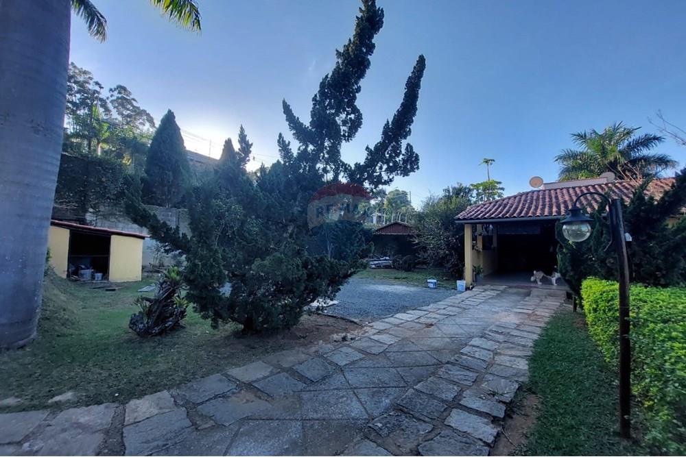 Chácara / Sítio / Fazenda - Venda - Juiz de Fora , Minas Gerais - WhatsApp Image 2025-07-09 at 17.23.22.jpeg - 860241113-27