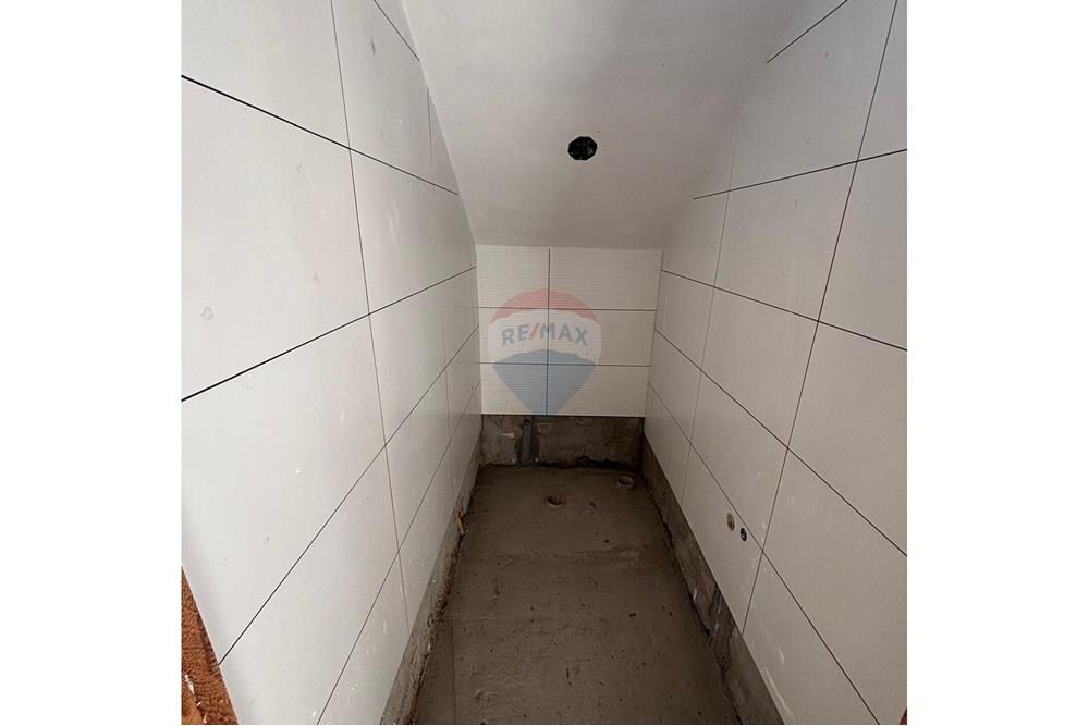 Casa - Venda - Conselheiro Lafaiete , Minas Gerais - WhatsApp Image 2025-12-04 at 15.34.33 (2).jpeg - 860421029-210