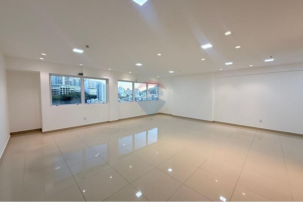 Cj. Comercial/ Sala - Alugar - Juiz de Fora , Minas Gerais - sala1.jpg - 860281007-344