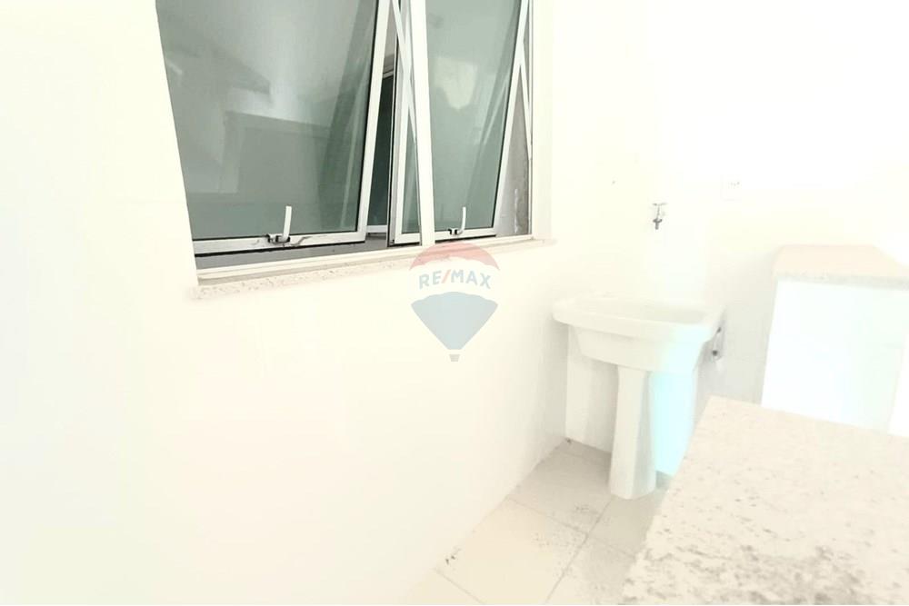 Apartamento - Alugar - Juiz de Fora , Minas Gerais - IMG-20251017-WA0130.jpg - 860431024-578