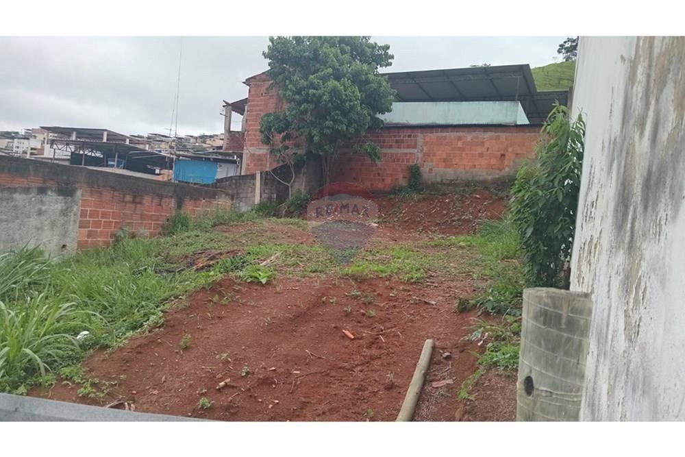 Terreno - Venda - Juiz de Fora , Minas Gerais - WhatsApp Image 2025-12-19 at 13.03.41.jpeg - 860211036-223