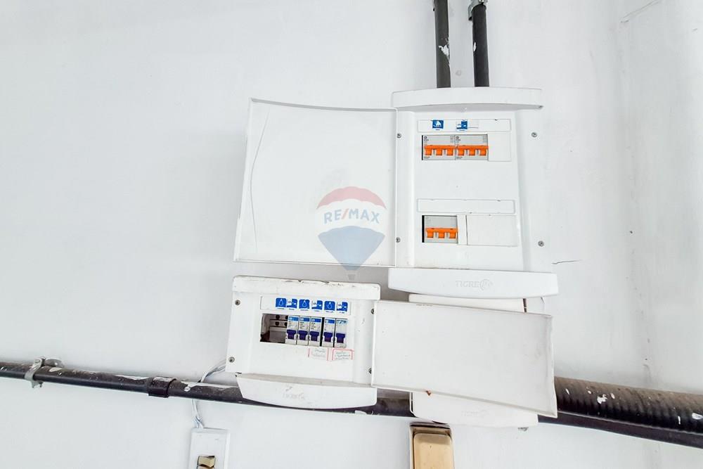 Cj. Comercial/ Sala - Alugar - Juiz de Fora , Minas Gerais - 20260129_131442.jpg - 860301048-12