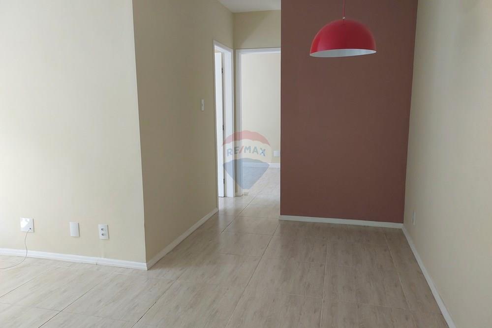 Apartamento - Alugar - Juiz de Fora , Minas Gerais - 20260126_101328.jpg - 860301050-31