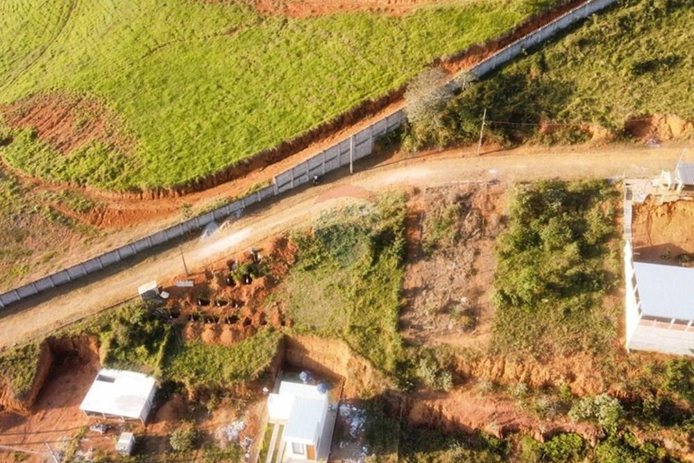 Terreno - Venda - Muriaé , Minas Gerais - WhatsApp Image 2025-07-08 at 07.30.22 (1).jpeg - 860371007-93