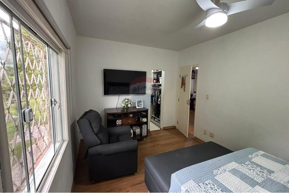 Chácara / Sítio / Fazenda - Venda - Juiz de Fora , Minas Gerais - WhatsApp Image 2025-11-12 at 09.33.18.jpeg - 860301013-383