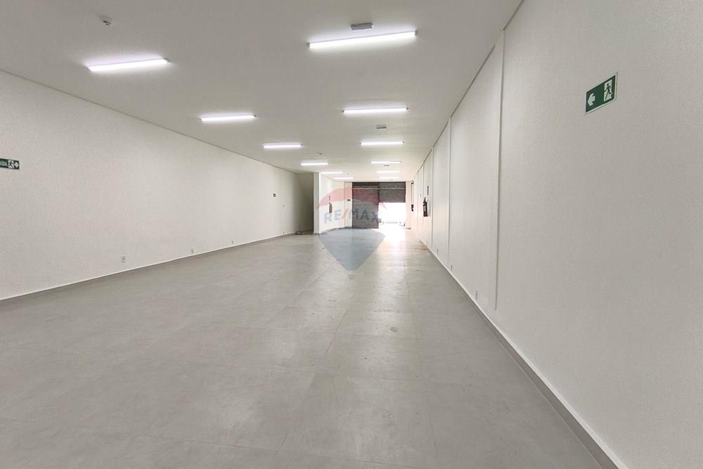 Loja - Alugar - Juiz de Fora , Minas Gerais - IMG_20260216_122436.jpg - 860321001-536