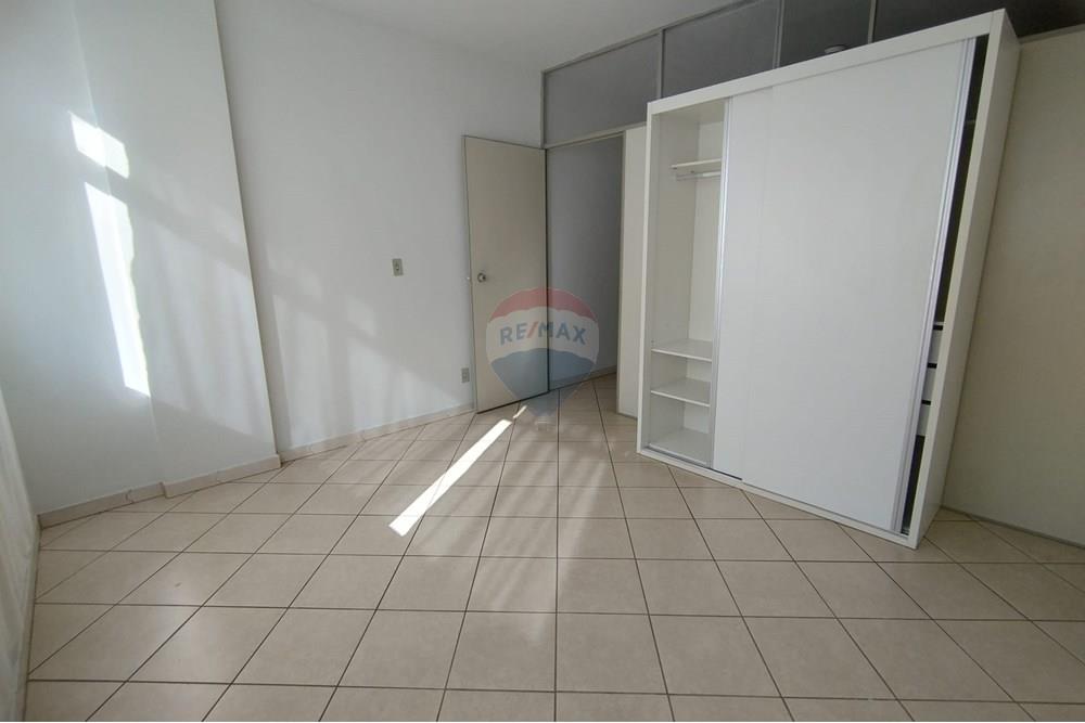 Apartamento - Alugar - Juiz de Fora , Minas Gerais - 452736356_7962583803778394_2362949395630890271_n.jpg - 860301045-339