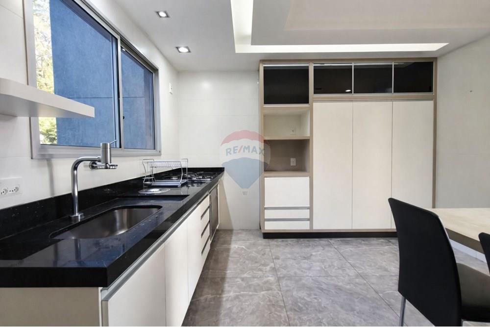 Apartamento - Alugar - Juiz de Fora , Minas Gerais - WhatsApp Image 2025-12-17 at 17.39.02.jpeg - 860431060-77