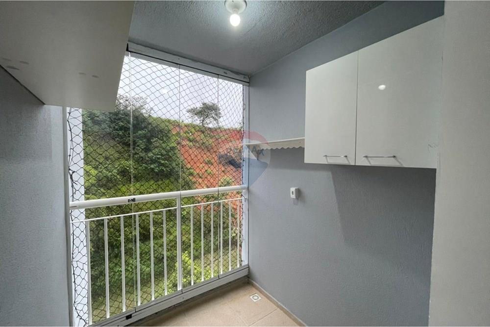 Apartamento - Alugar - Juiz de Fora , Minas Gerais - WhatsApp Image 2026-03-31 at 17.49.43.jpeg - 860271019-35