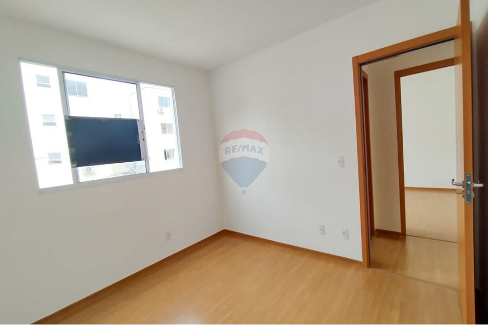 Apartamento - Venda - Juiz de Fora , Minas Gerais - WhatsApp Image 2025-06-26 at 09.56.49 (1).jpeg - Quarto - 860241112-96