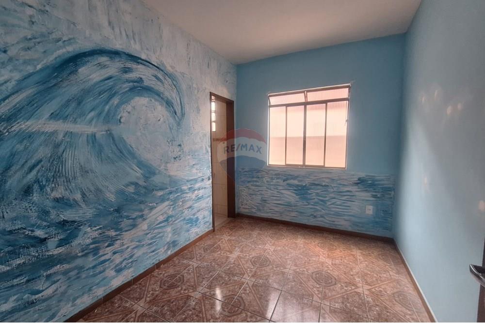 Casa - Alugar - Juiz de Fora , Minas Gerais - Imagem do WhatsApp de 2025-11-13 à(s) 11.35.58_7ba40d10.jpg - 860301013-386