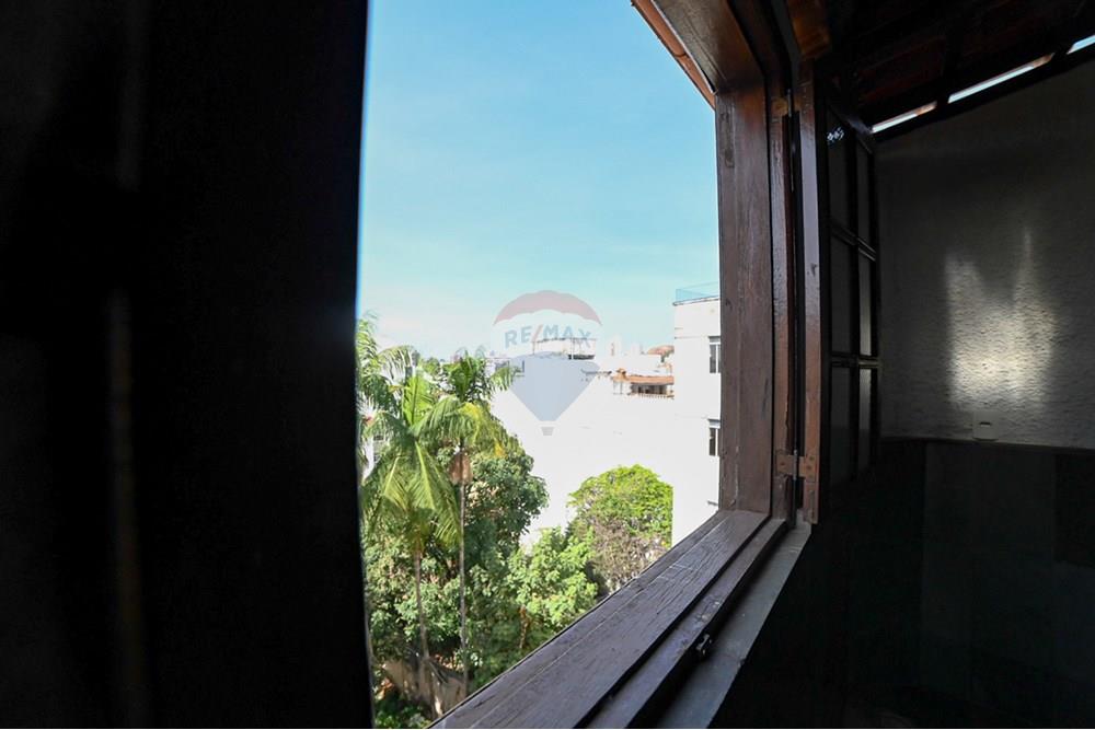 Cobertura - Alugar - Juiz de Fora , Minas Gerais - michaelseed.photo_agosto semana 2-206.jpg - 860361010-533