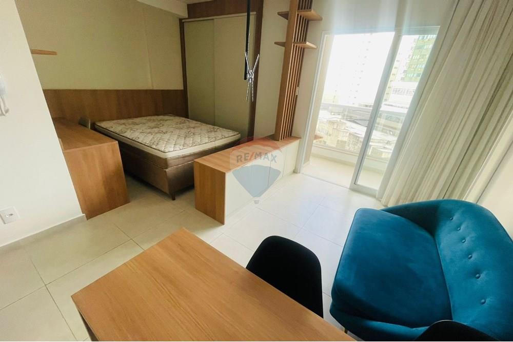 Studio - Alugar - Juiz de Fora , Minas Gerais - 7c5044ac-4a0c-431e-a5c7-2c5f484df2a0.jpg - 860211089-184