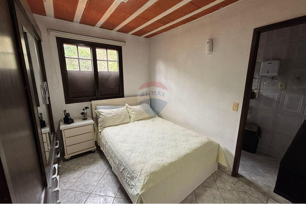 Chácara / Sítio / Fazenda - Venda - Juiz de Fora , Minas Gerais - WhatsApp Image 2025-11-12 at 09.29.43 (1).jpeg - 860301013-383