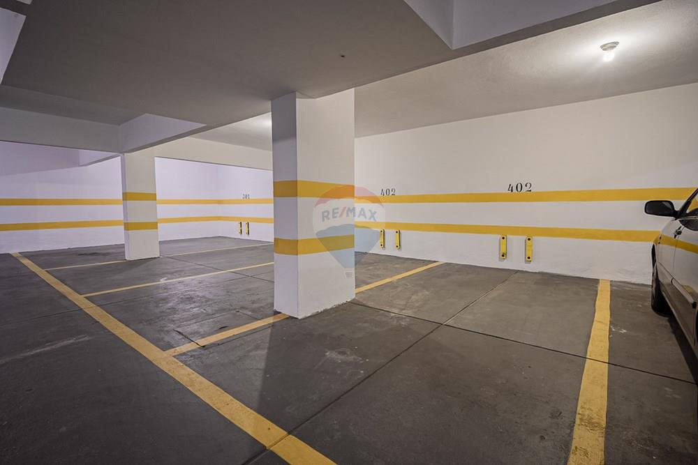 Cobertura - Venda - Juiz de Fora , Minas Gerais - michaelseed.photo_s4-120.jpg - Garagem - 860211018-780