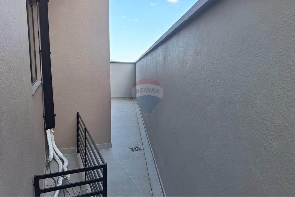 Apartamento - Venda - Barbacena , Minas Gerais - WhatsApp Image 2025-09-16 at 14.19.46 (1).jpeg - 860391028-21