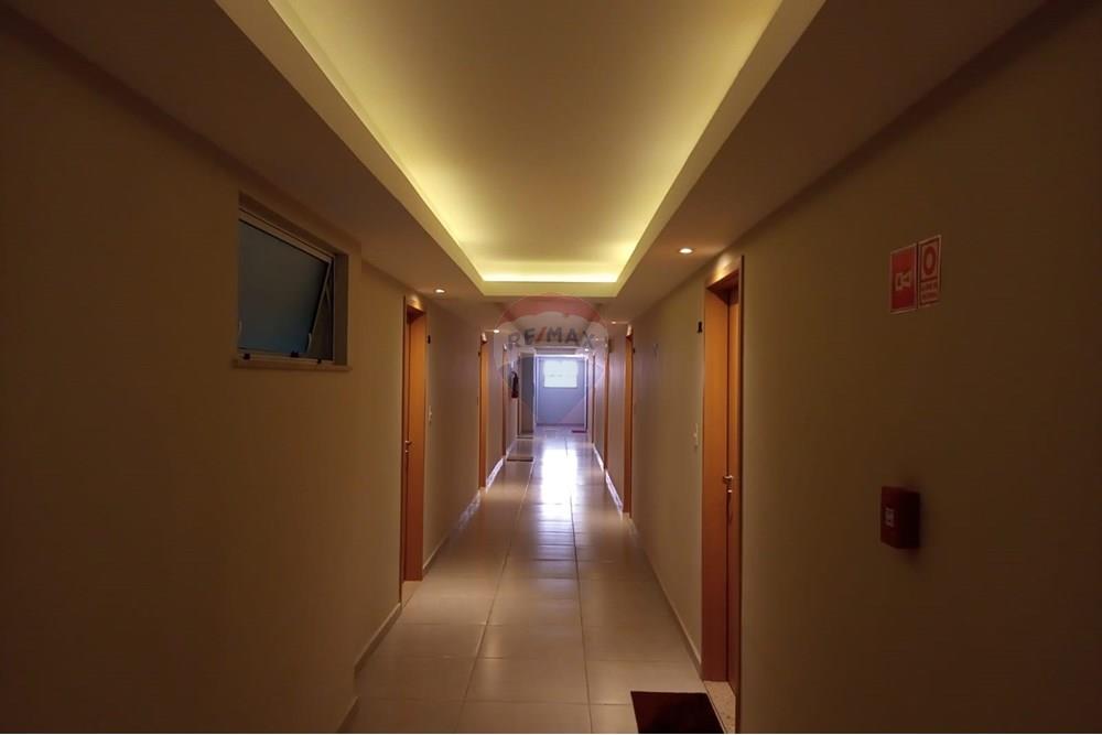 Studio - Alugar - Juiz de Fora , Minas Gerais - IMG-20240317-WA0074.jpg - Corredor - 860431031-36