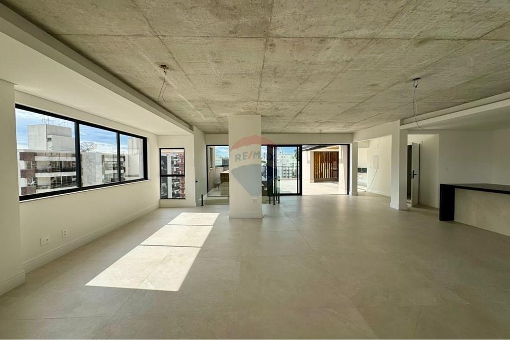 Cobertura - Venda - Juiz de Fora , Minas Gerais - WhatsApp Image 2026-03-18 at 10.26.33.jpeg - 860291063-8