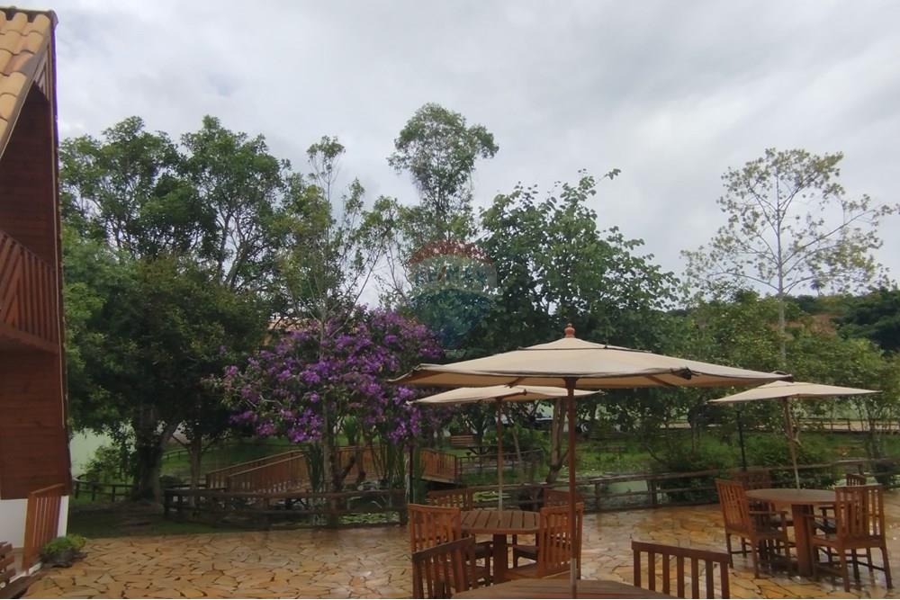 Hotel/ Pousada - Venda - Tiradentes , Minas Gerais - IMG_20250131_115411.jpg - 860391012-33