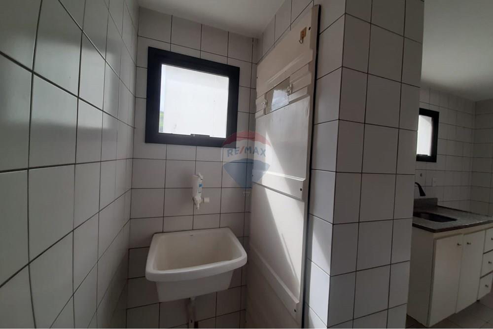 Cobertura - Venda - Juiz de Fora , Minas Gerais - WhatsApp Image 2026-02-04 at 15.55.50 (1).jpeg - 860301013-392