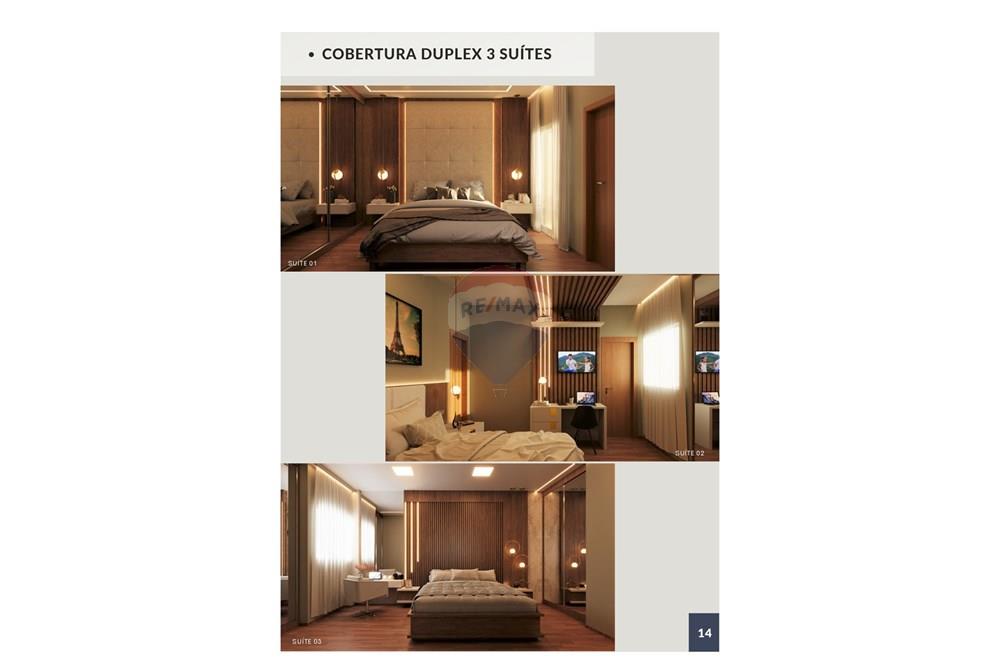 Apartamento - Venda - Juiz de Fora , Minas Gerais - Book_Digital__page-0015.jpg - 860301007-364