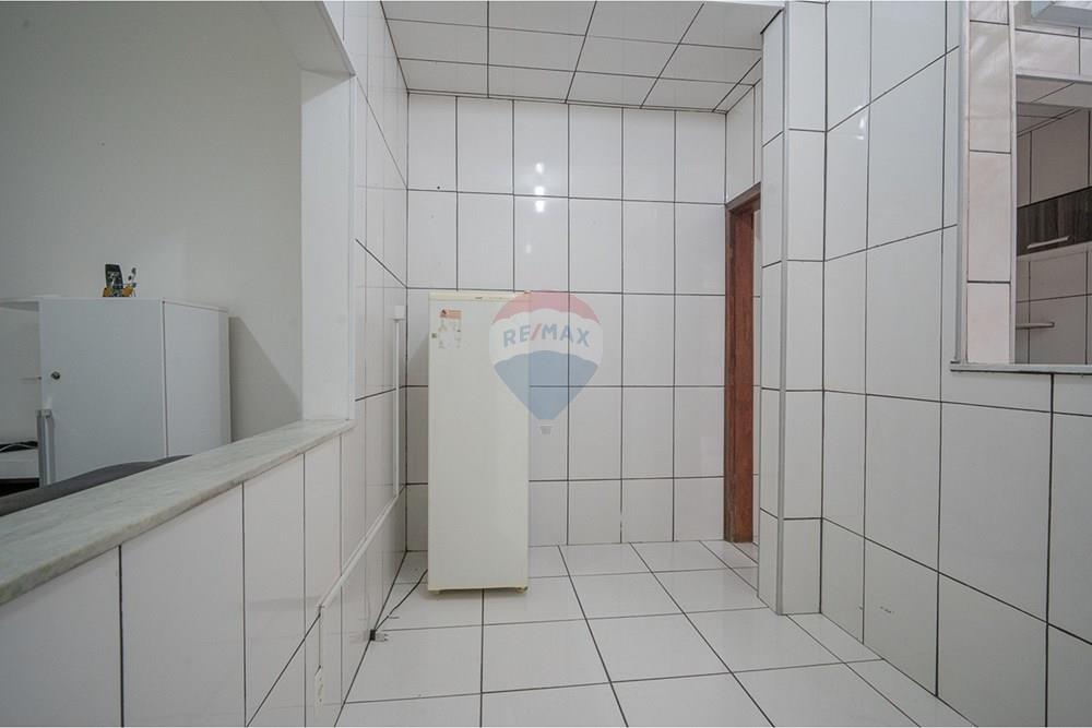 Apartamento - Venda - Juiz de Fora , Minas Gerais - michaelseed.photo_S3-101-X2.jpg - 860211097-73