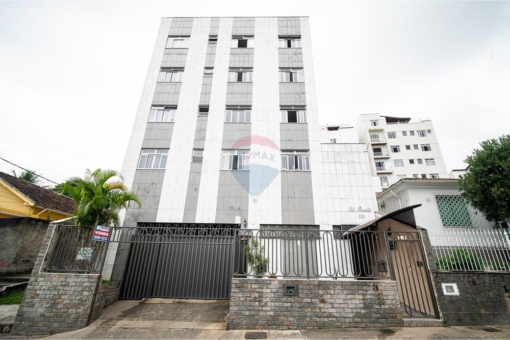 Apartamento - Venda - Juiz de Fora , Minas Gerais - michaelseed.photo_202603_03-20.jpg - 860281005-162