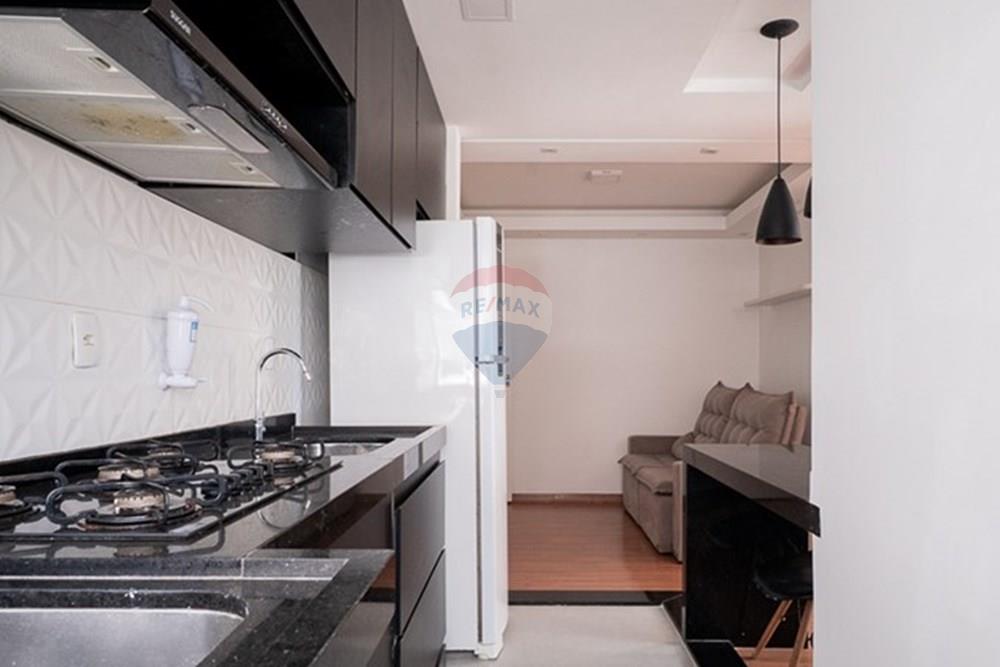 Apartamento - Venda - Juiz de Fora , Minas Gerais - michaelseed photo_ 202602_03-77.jpg - 860361050-77