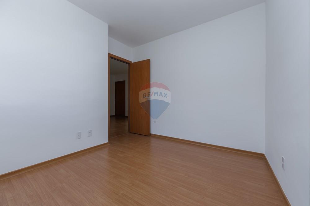 Apartamento - Venda - Juiz de Fora , Minas Gerais - FOTOIMOB-19.jpg - 860321017-183