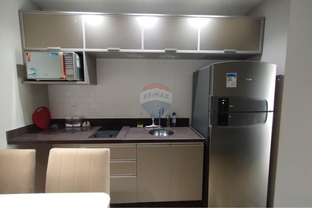 Studio - Alugar - Juiz de Fora , Minas Gerais - 1000205188.jpg - 860501026-49