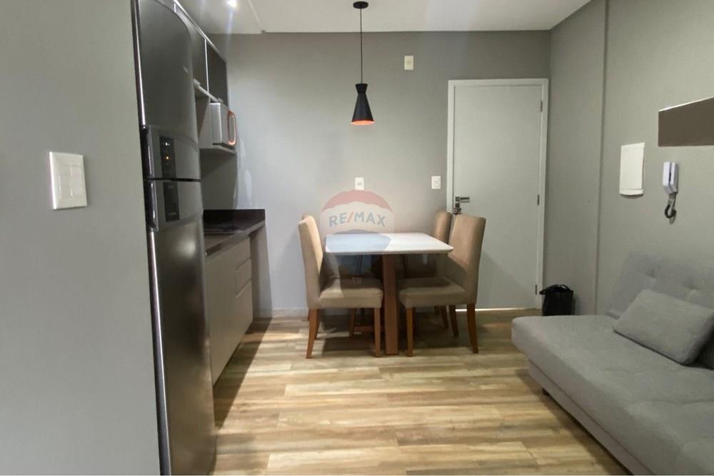 Apartamento - Alugar - Juiz de Fora , Minas Gerais - WhatsApp Image 2026-03-11 at 08.59.00 (1).jpeg - 860211089-224