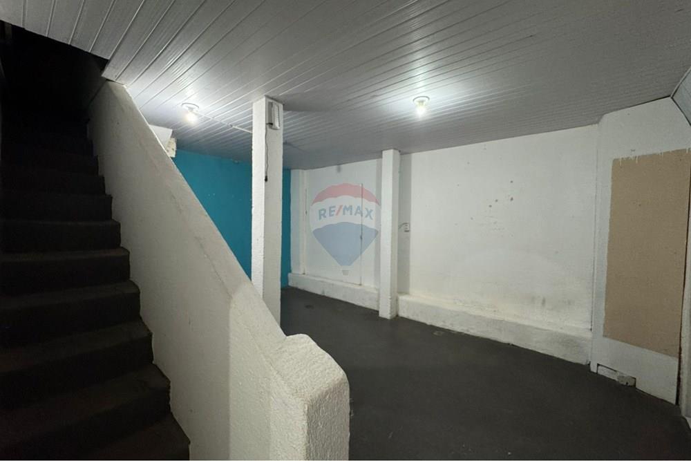 Loja - Alugar - Juiz de Fora , Minas Gerais - WhatsApp Image 2026-02-11 at 18.22.59 (2).jpeg - 860291063-5