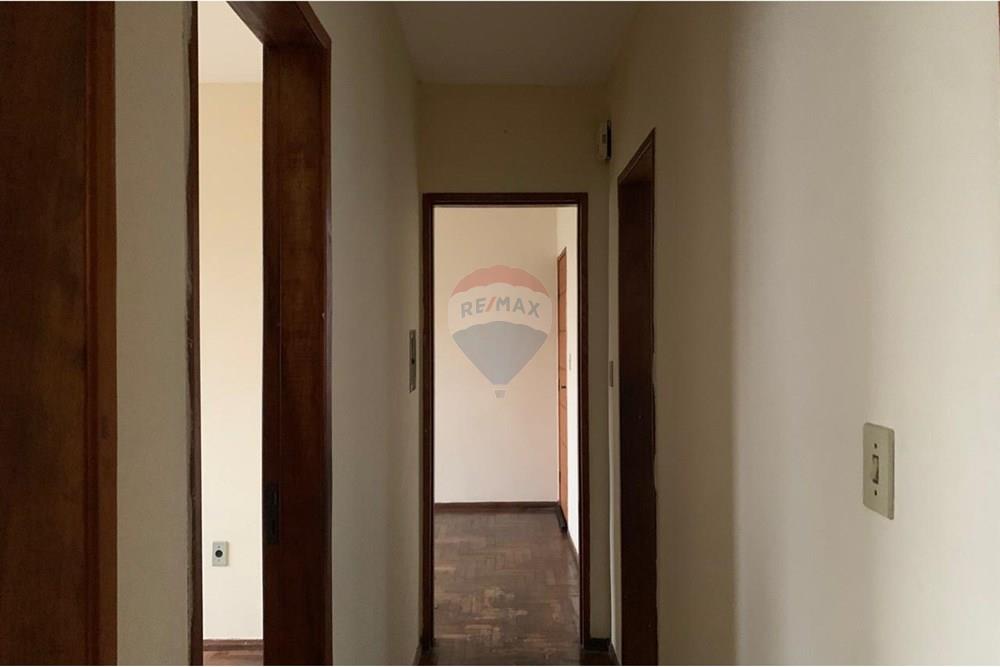 Apartamento - Venda - Juiz de Fora , Minas Gerais - WhatsApp Image 2025-09-24 at 20.36.34 (6).jpeg - 860291015-34