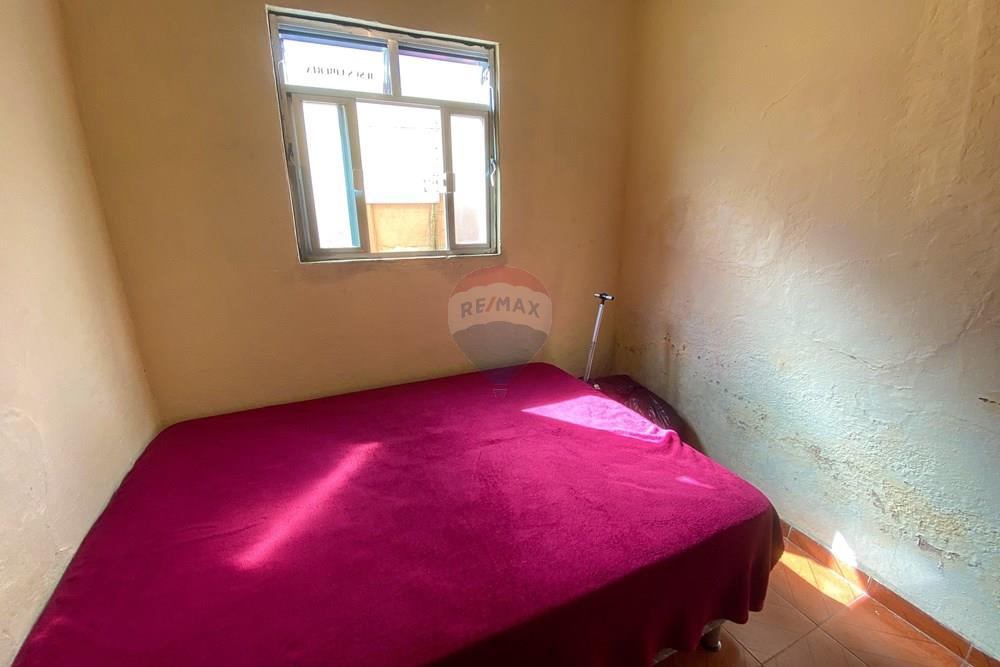 Casa - Venda - Juiz de Fora , Minas Gerais - Foto0029.jpg - 860241113-28