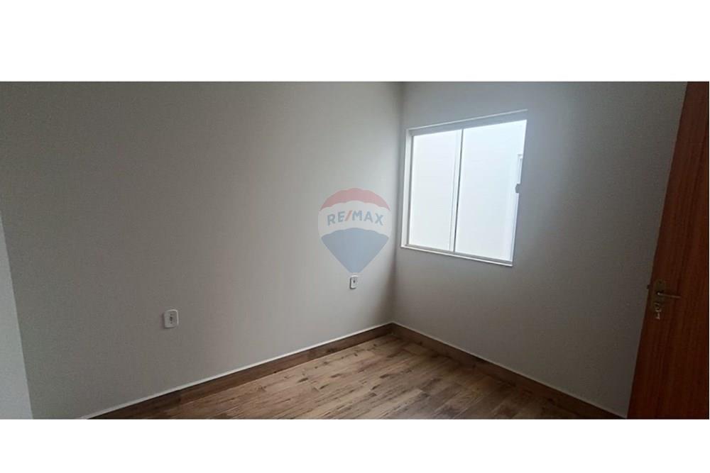 Casa - Venda - Conselheiro Lafaiete , Minas Gerais - 5585f6e6-a376-4e46-8177-01e949c23aa9 (1).jpeg - 860421022-83