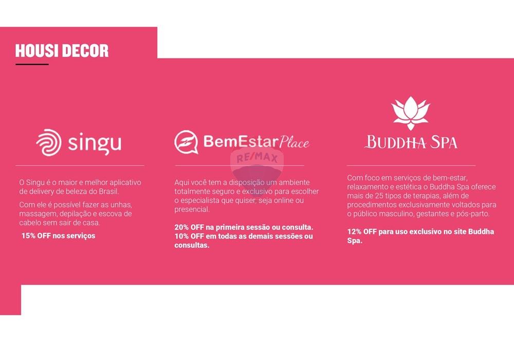 Studio - Venda - São Paulo , São Paulo - Produto Vitacon Boa Vista (2)_page-0006.jpg - 860301007-387