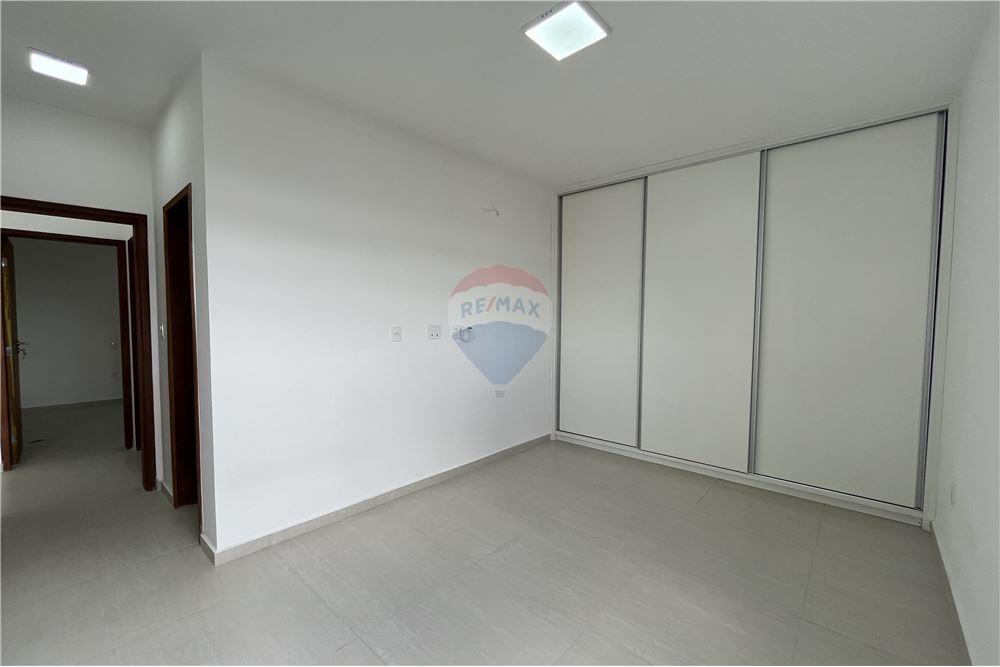 Apartamento - Alugar - Juiz de Fora , Minas Gerais - Quarto da suite - Suite - 860501002-161