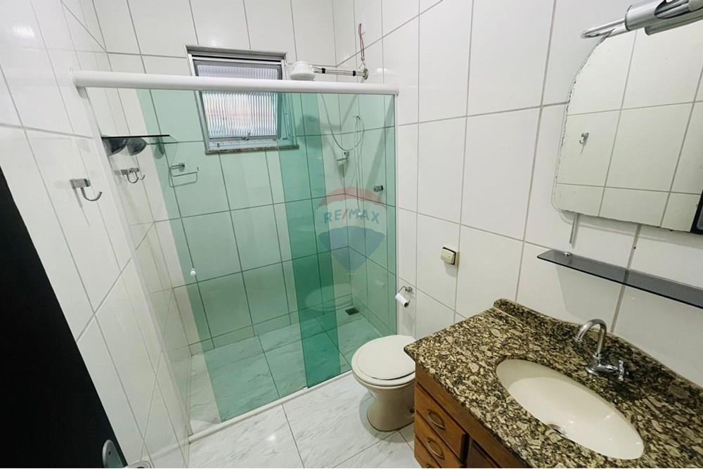 Casa - Alugar - Juiz de Fora , Minas Gerais - e6c29fab-e389-44cc-8983-c88e6234a548.jpg - 860211089-188