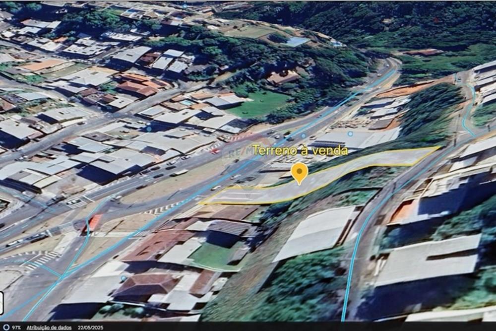 Terreno - Venda - Juiz de Fora , Minas Gerais - WhatsApp Image 2025-09-09 at 15.59.24.jpeg - 860241106-96