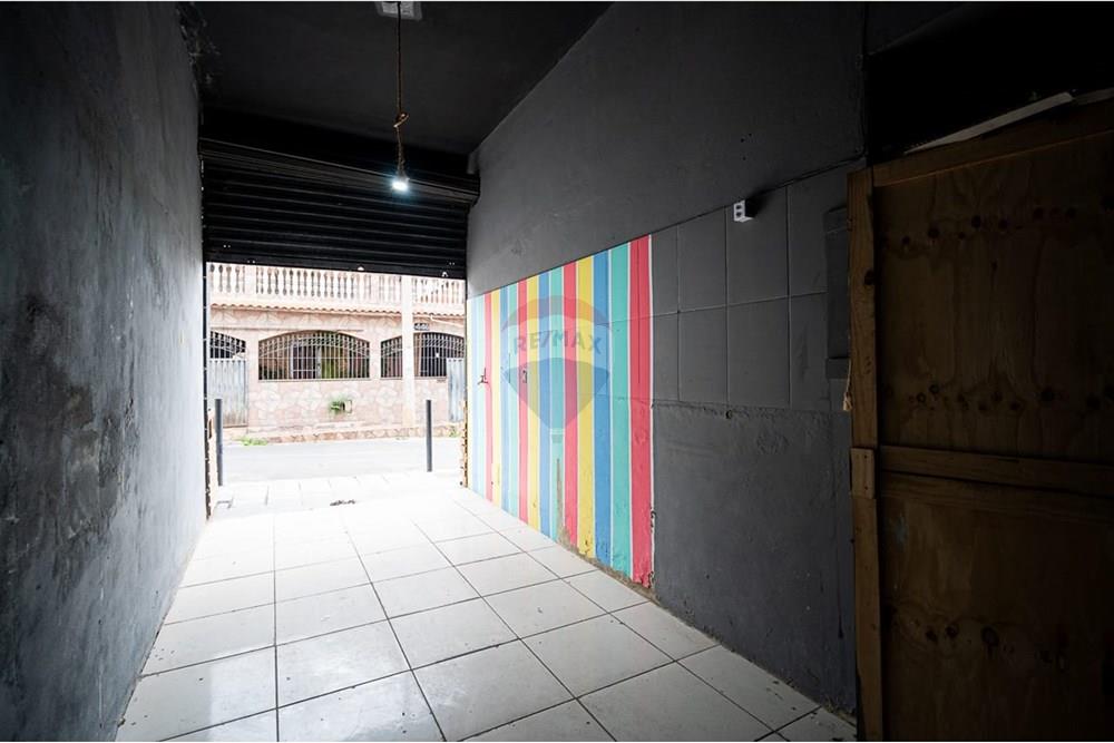 Ponto Comercial/ Loja - Venda - Juiz de Fora , Minas Gerais - WhatsApp Image 2025-11-11 at 18.53.16 (4).jpeg - 860361061-8