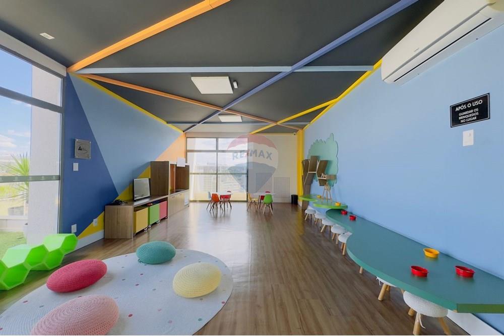 Apartamento - Alugar - Juiz de Fora , Minas Gerais - 3654.jpg - 860281007-365