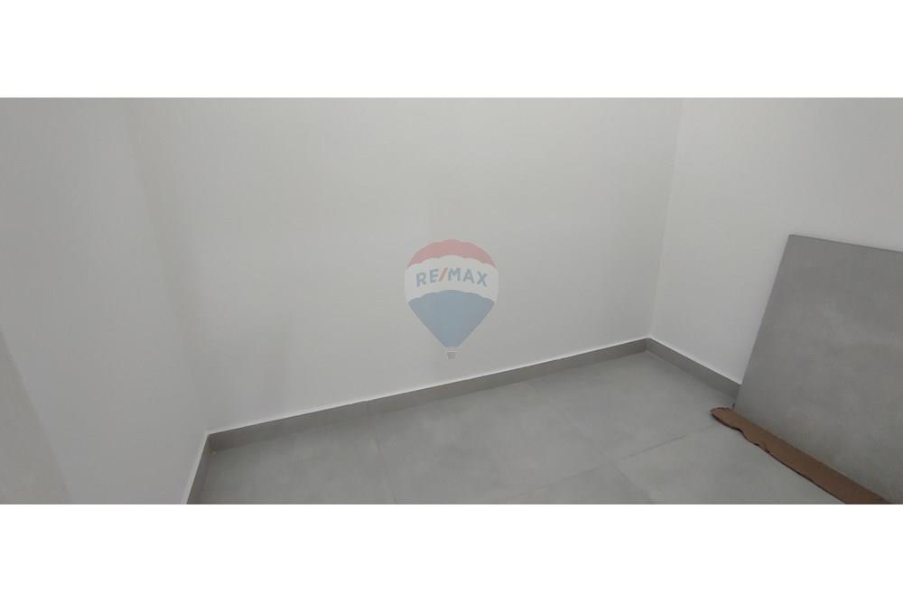 Apartamento - Alugar - Juiz de Fora , Minas Gerais - IMG_20260402_150821.jpg - 860321003-53