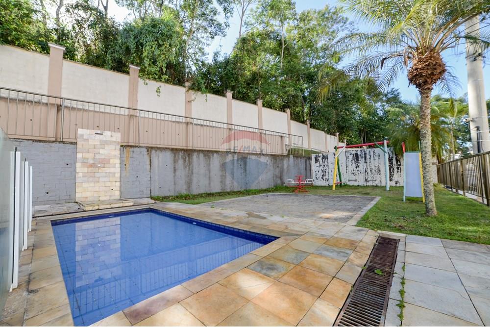 Apartamento - Venda - Juiz de Fora , Minas Gerais - michaelseed photo_JUNHO SEMANA 3-22.jpg - 860281124-10